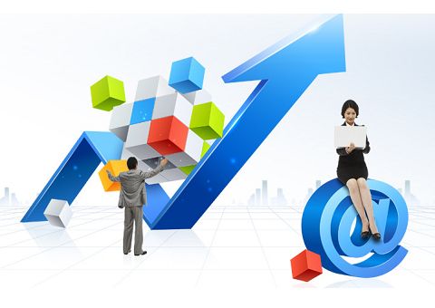 北辰网络推广如何做？积累网络推广经验是关键