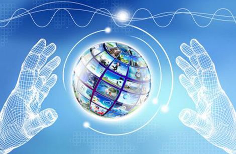 北辰企业如何分析竞争对手的网络推广效果