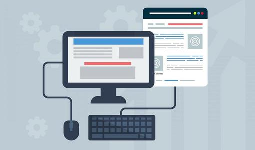 北辰分析企业网站建设需要考虑的几个重要安全因素