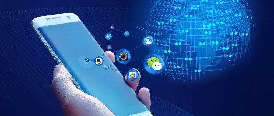 北辰分析提升微信营销的效果六大要素