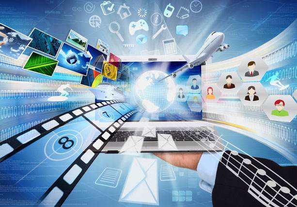 北辰做好成都网络推广，企业需要解决这3个主要问题