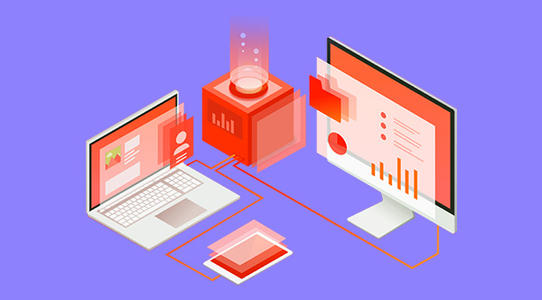 北辰分析导致企业网络推广没效果的原因有哪些