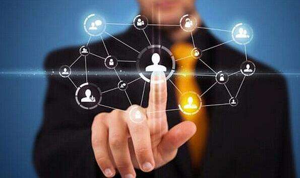 北辰企业如何根据自己的需求挑选网络推广方法