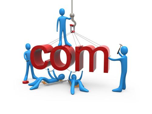 北辰企业网站建设成功与否和哪些有关呢