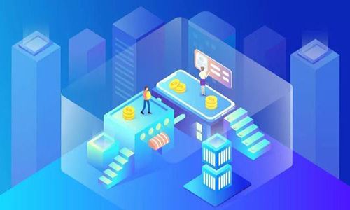 北辰解读传统企业网络推广面临的困惑体现在哪些方面