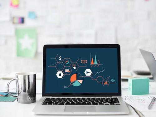 北辰企业网站建设过程中如何让自己的网站受人喜爱