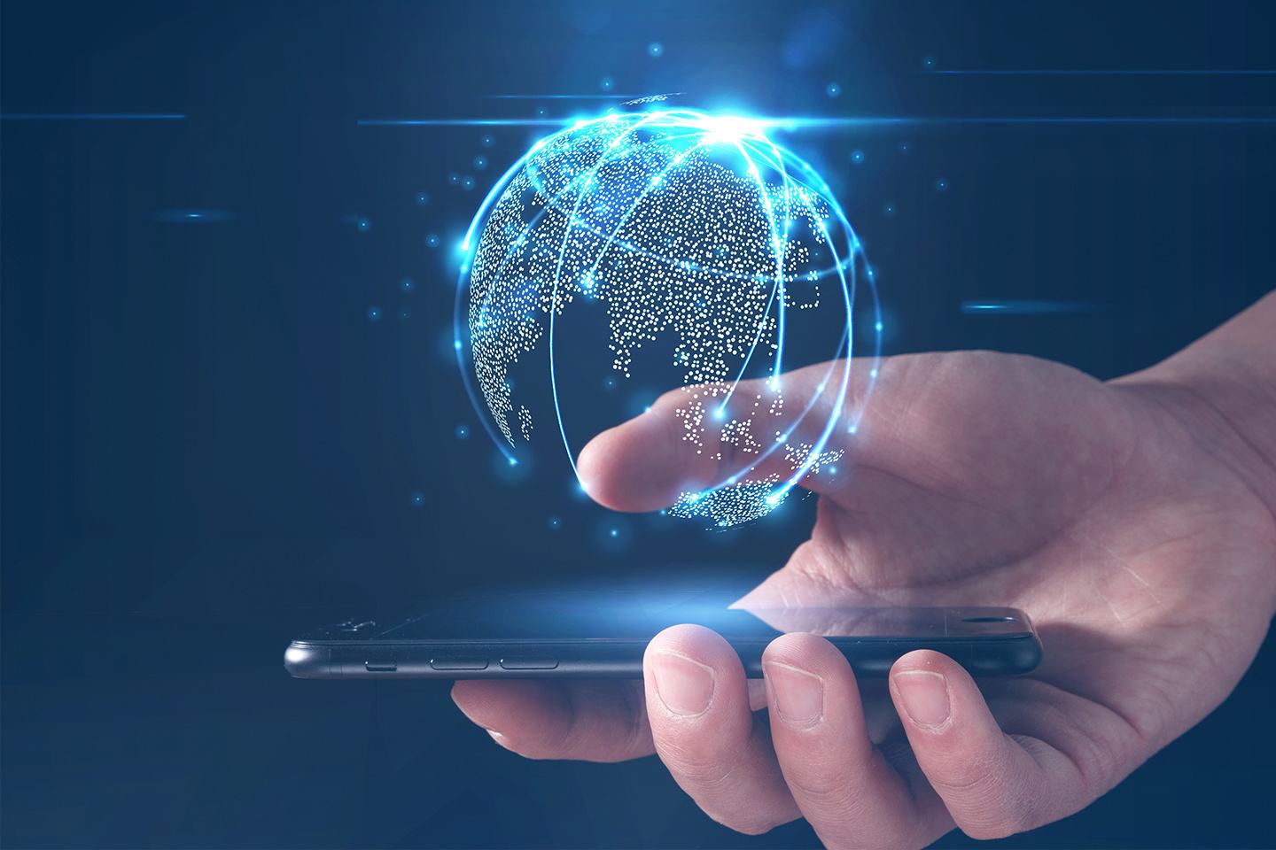 北辰网络推广效果不理想是什么原因造成的呢