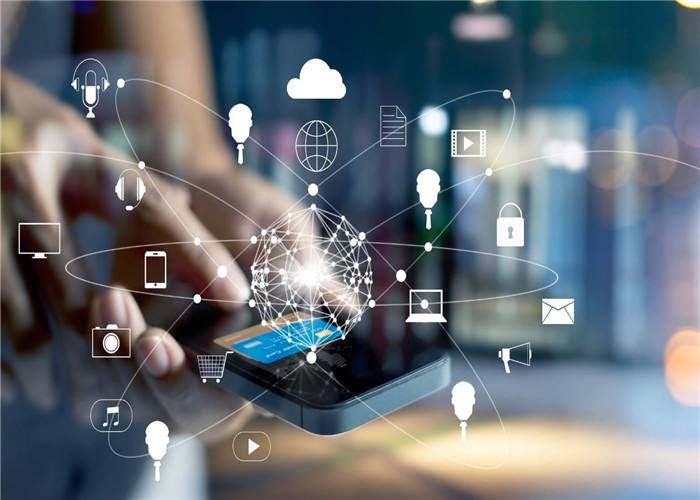 北辰传统企业如何运用网络推广进行品牌的建设