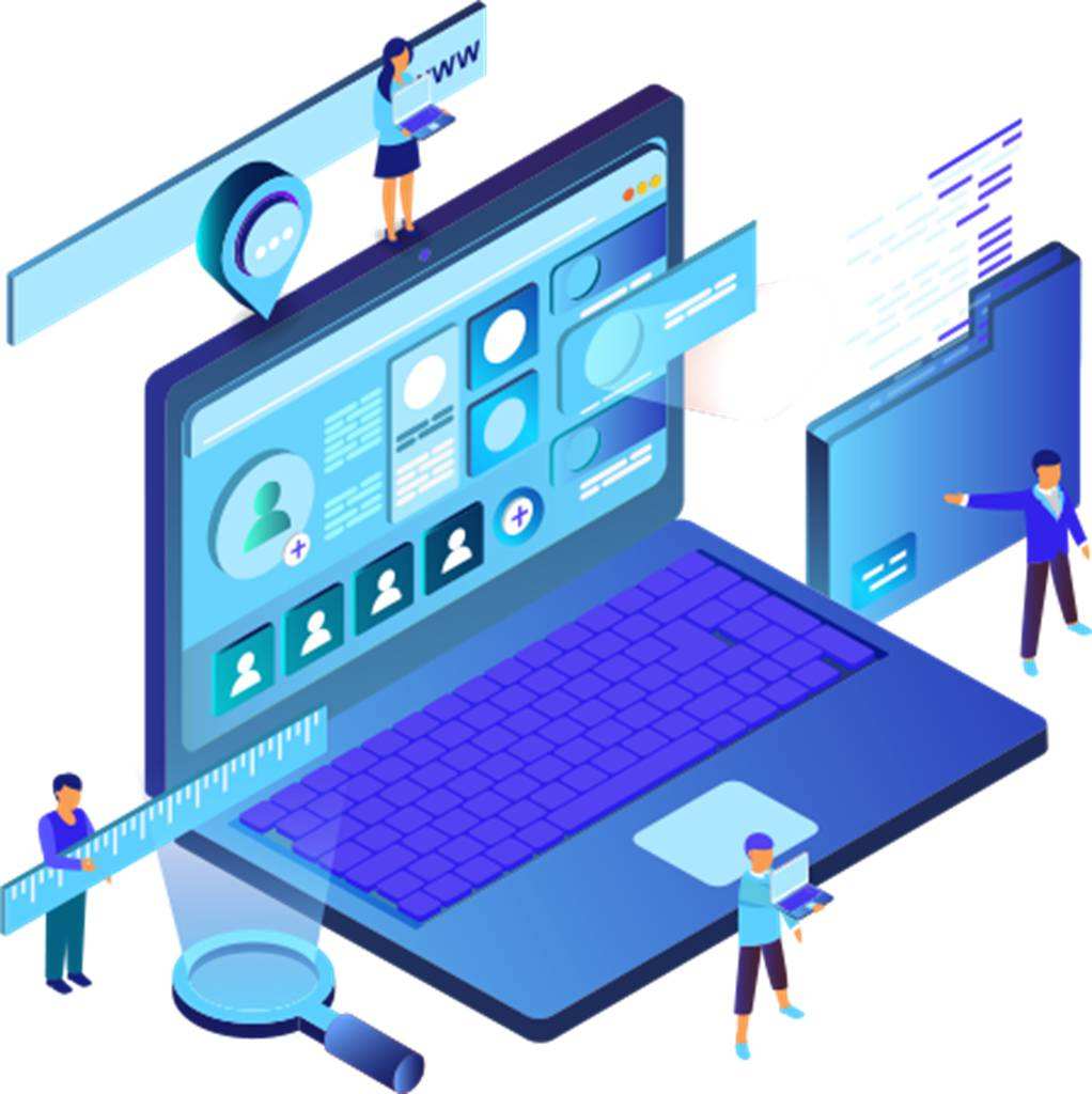 北辰分析企业网站设计过程中需要注意的几个问题