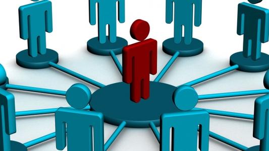 北辰分析企业网络广告可以进行的几种表现形式