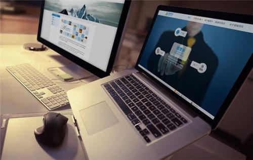 北辰营销型网站建设有什么特点，企业该如何制作