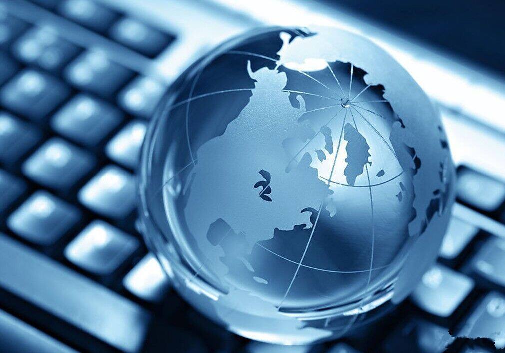 北辰企业网络营销如何做才能提升客户转化率