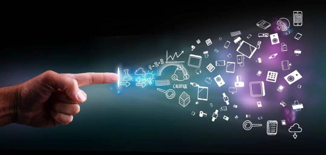 北辰总结目前运用比较广泛的几种企业网络推广方式