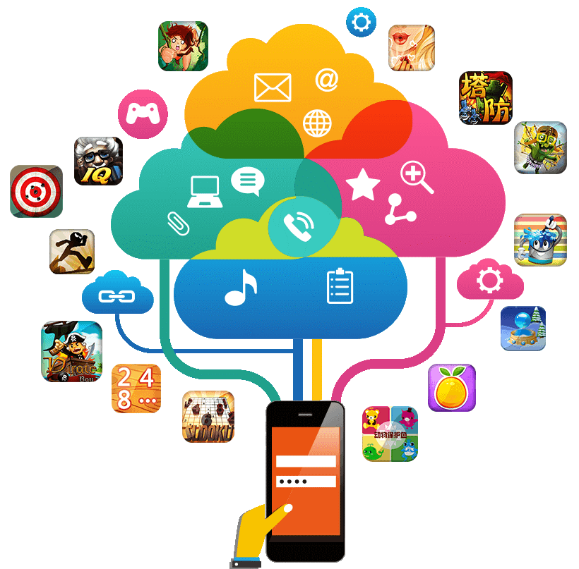 北辰网络推广公司分析零基础的企业如何做好产品推广