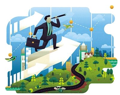 北辰微信小程序开发公司分析运营商城小程序需要注意的内容