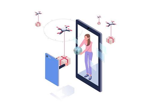 北辰企业做新闻营销来对于品牌有什么好处呢