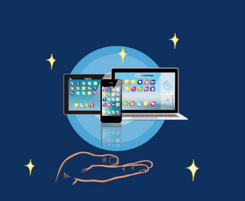 北辰企业做好网站建设需要避免哪些错误