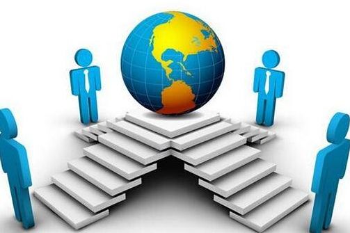 北辰做好网络营销企业需要提前想好这几个问题