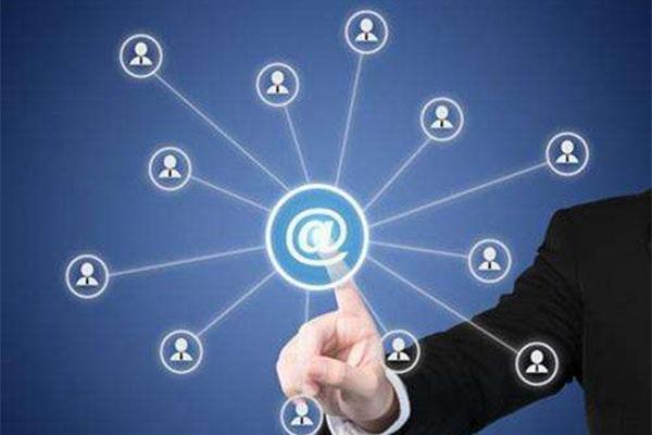 北辰网络推广企业如何寻找更为精准的流量来源