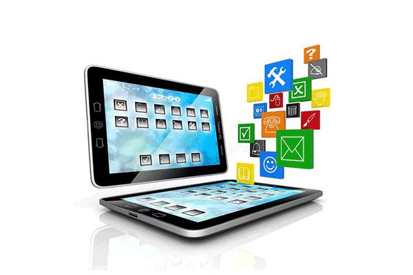 北辰网络推广公司深度解析企业推广没效果的原因