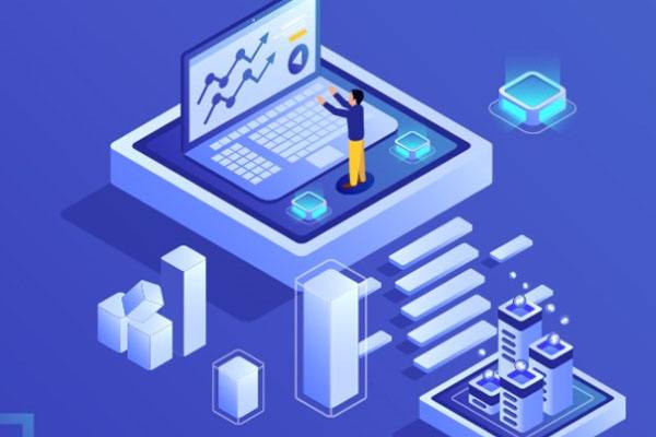 北辰剖析客服功能在网络营销中的价值有哪些